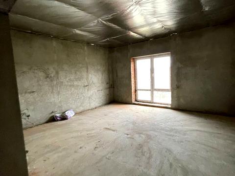 будинок за адресою Волошкова