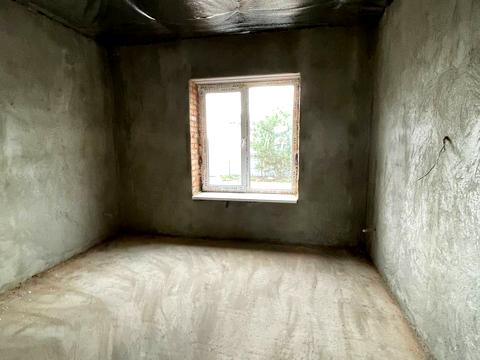 будинок за адресою Волошкова