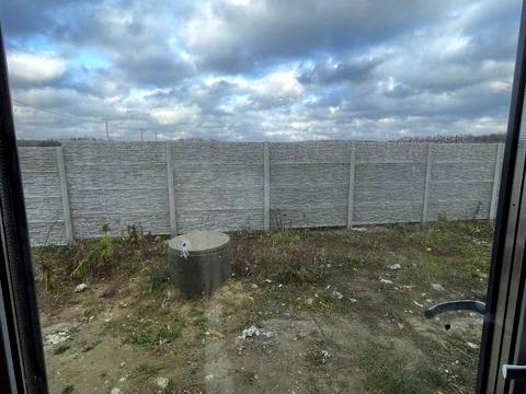 будинок за адресою Волошкова