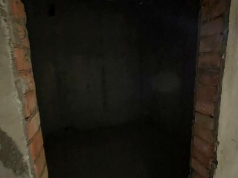 будинок за адресою Волошкова