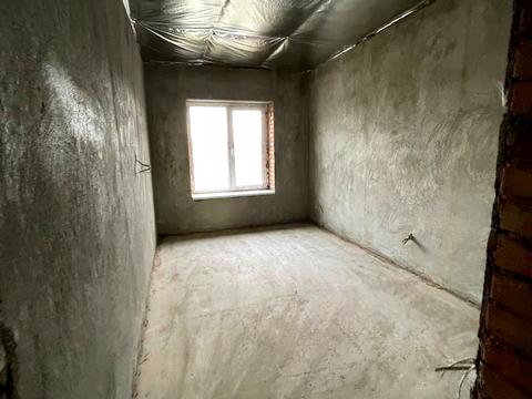 будинок за адресою Волошкова