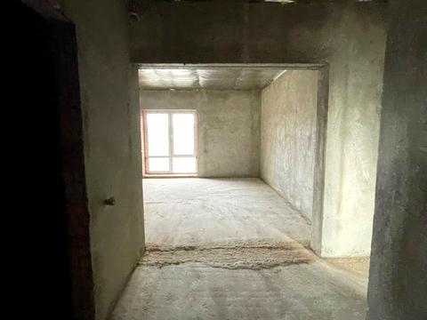 будинок за адресою Волошкова