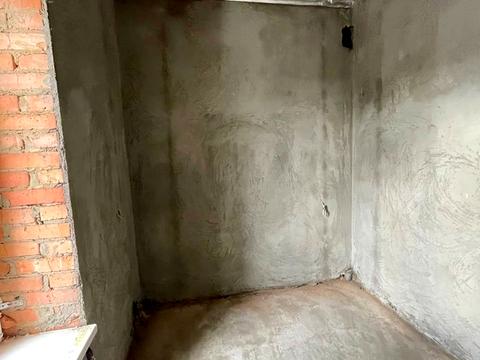 будинок за адресою Волошкова