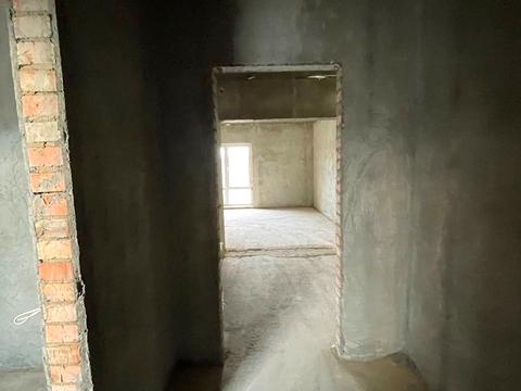 будинок за адресою Волошкова