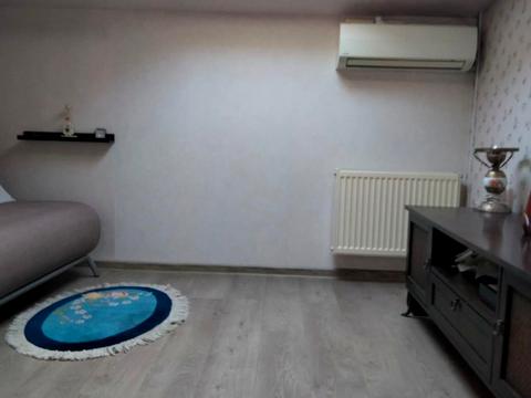 дом по адресу Александровская ул.