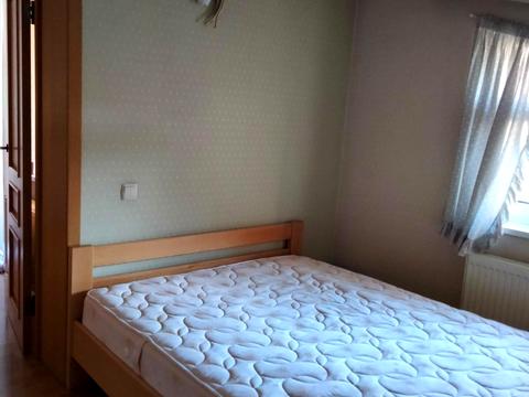 дом по адресу Александровская ул.