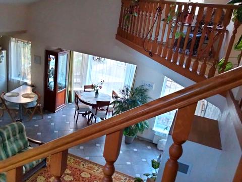 дом по адресу Александровская ул.