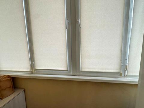 квартира за адресою Бреуса вул., 61/9