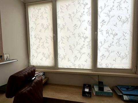 квартира за адресою Бреуса вул., 61/9