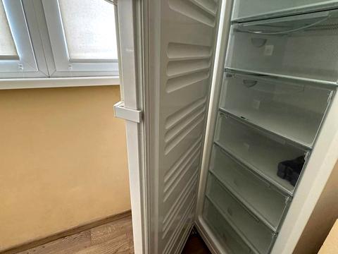 квартира за адресою Бреуса вул., 61/9