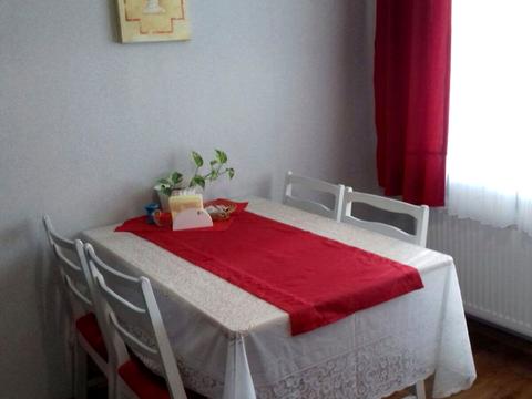 квартира за адресою Академіка Глушкова просп., 9-Є