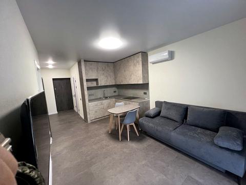 квартира по адресу Сичеславская ул., 7