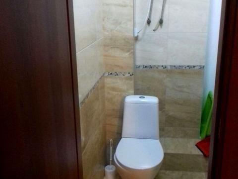 квартира за адресою Академіка Глушкова просп., 9-Є