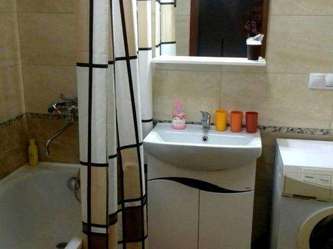 квартира за адресою Академіка Глушкова просп., 9-Є