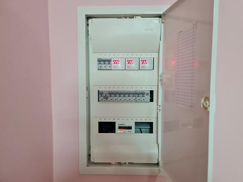 комерційна за адресою Гарматна вул., 38-Б