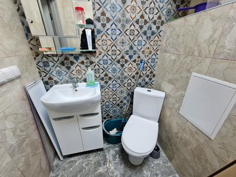 комерційна за адресою Гарматна вул., 38-Б