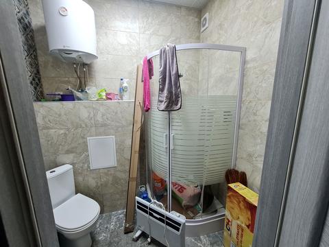 комерційна за адресою Гарматна вул., 38-Б