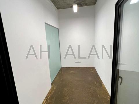 комерційна за адресою Велика Васильківська вул. (Червоноармійська), 72