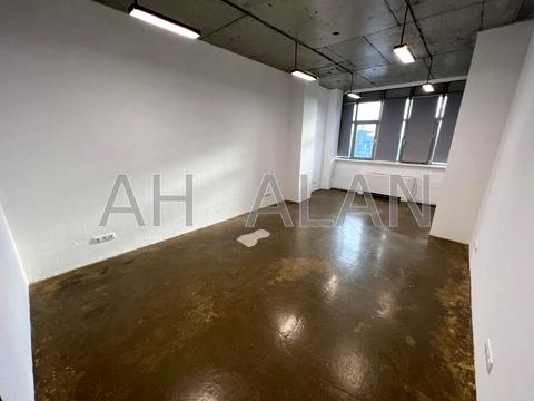 комерційна за адресою Велика Васильківська вул. (Червоноармійська), 72