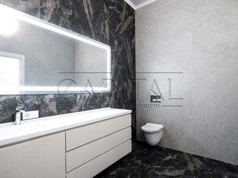 комерційна за адресою Кловський узвіз, 7