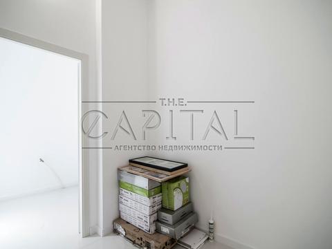 комерційна за адресою Кловський узвіз, 7