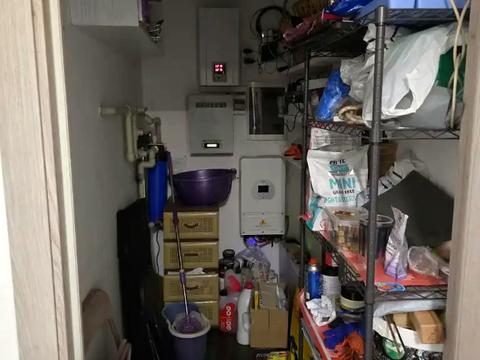 дом по адресу Обухівський