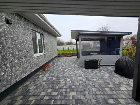 дом по адресу Обухівський