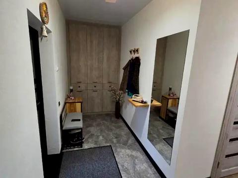 дом по адресу Обухівський