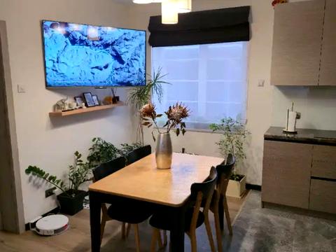 дом по адресу Обухівський