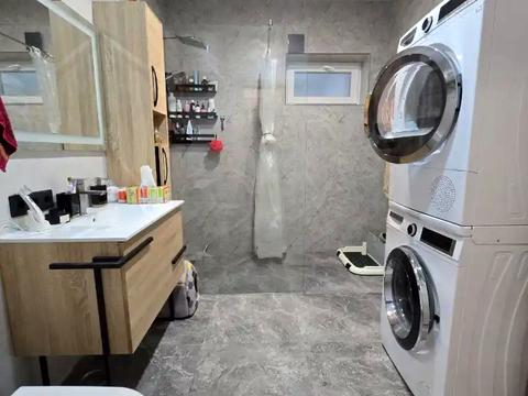 дом по адресу Обухівський