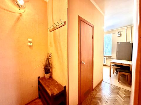 квартира за адресою Чеська вул., 3