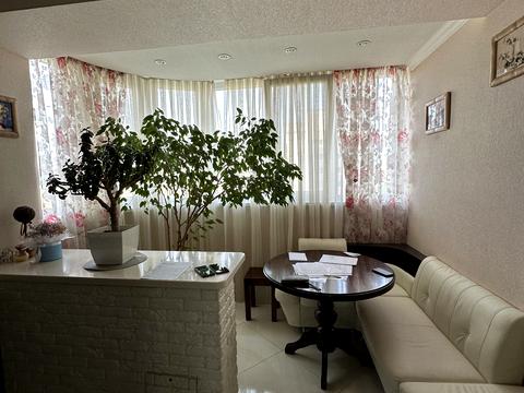 квартира по адресу Петра Калнишевського ул. (Михайла Майорова), 7