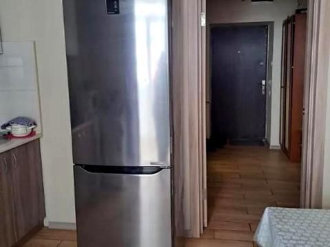 квартира за адресою Миру вул., 9