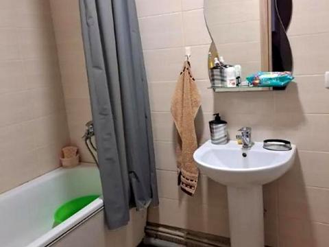 квартира за адресою Миру вул., 9