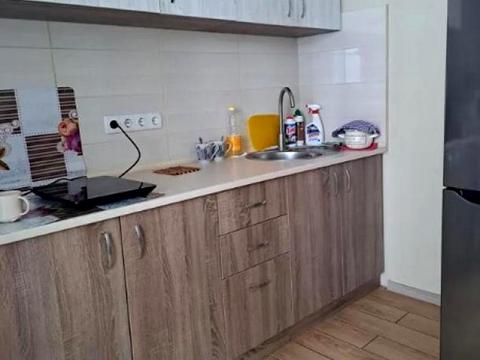 квартира за адресою Миру вул., 9