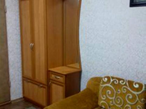 квартира за адресою Академіка Глушкова просп., 9-Є