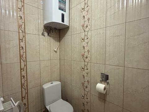 квартира за адресою Данила Щербаківського вул. (Щербакова), 52