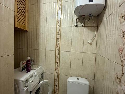 квартира за адресою Данила Щербаківського вул. (Щербакова), 52