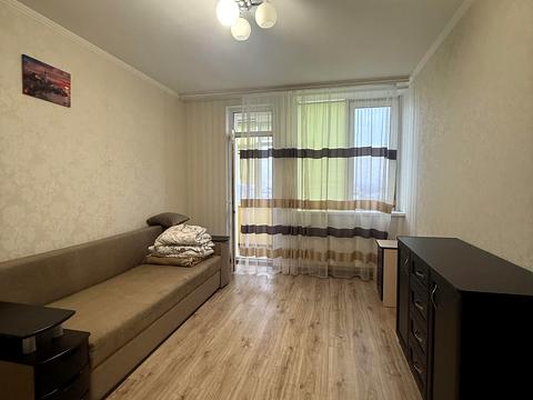 квартира за адресою Данила Щербаківського вул. (Щербакова), 52