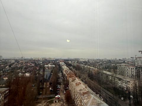 квартира за адресою Данила Щербаківського вул. (Щербакова), 52