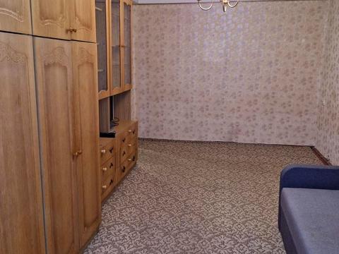 квартира по адресу Митрополита Андрея Шептицкого ул. (Анатолія Луначарського), 24