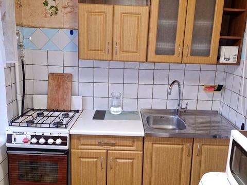 квартира по адресу Митрополита Андрея Шептицкого ул. (Анатолія Луначарського), 24