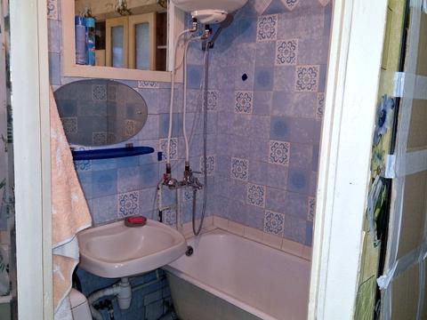 квартира по адресу Митрополита Андрея Шептицкого ул. (Анатолія Луначарського), 24