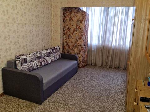 квартира по адресу Митрополита Андрея Шептицкого ул. (Анатолія Луначарського), 24