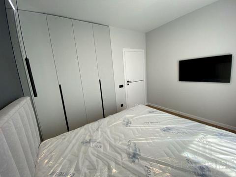 квартира за адресою Ісмаїла Гаспринського вул. (Сормовська), 3/2