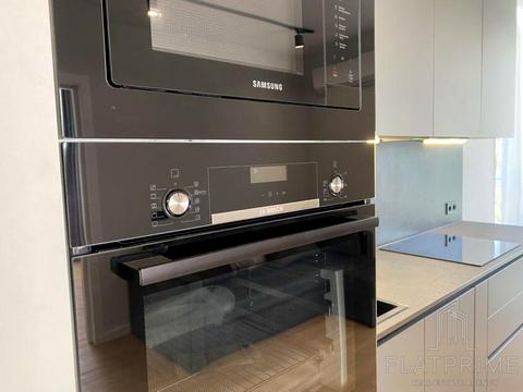 квартира за адресою Ісмаїла Гаспринського вул. (Сормовська), 3/2