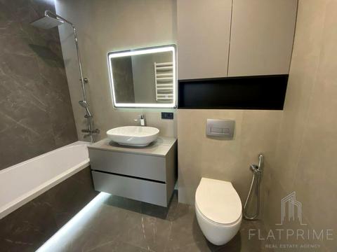 квартира за адресою Ісмаїла Гаспринського вул. (Сормовська), 3/2