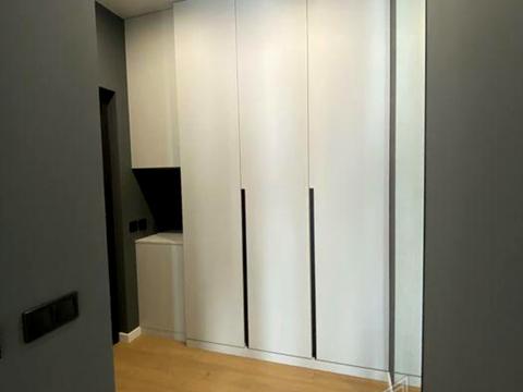 квартира за адресою Ісмаїла Гаспринського вул. (Сормовська), 3/2