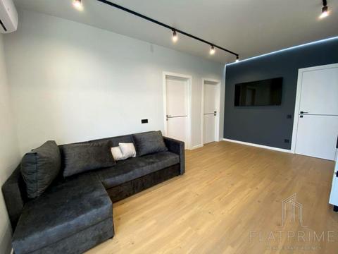 квартира за адресою Ісмаїла Гаспринського вул. (Сормовська), 3/2