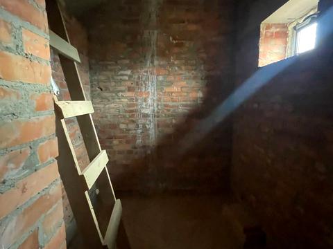 будинок за адресою Сонячна вул.